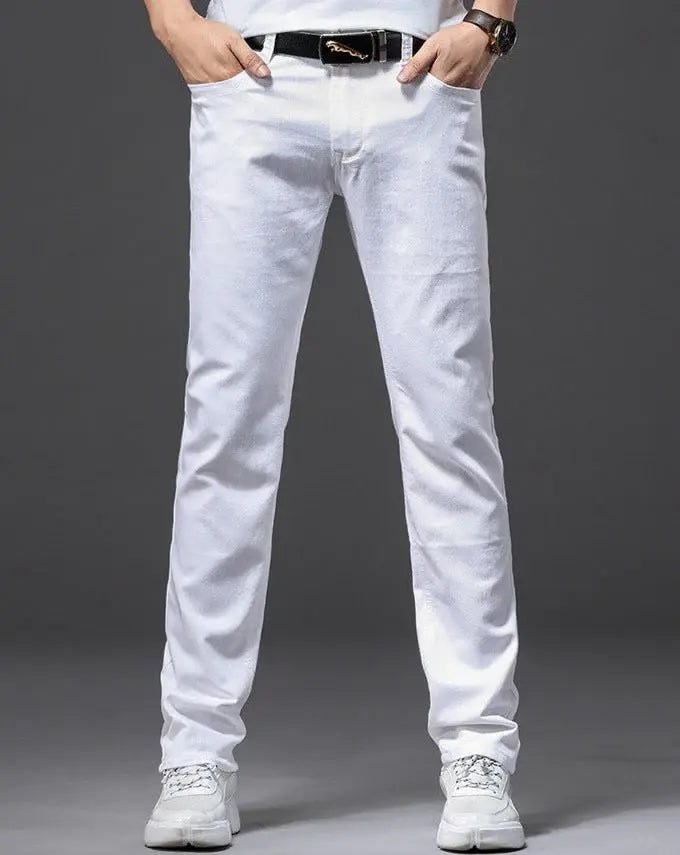Calça Jeans Masculina