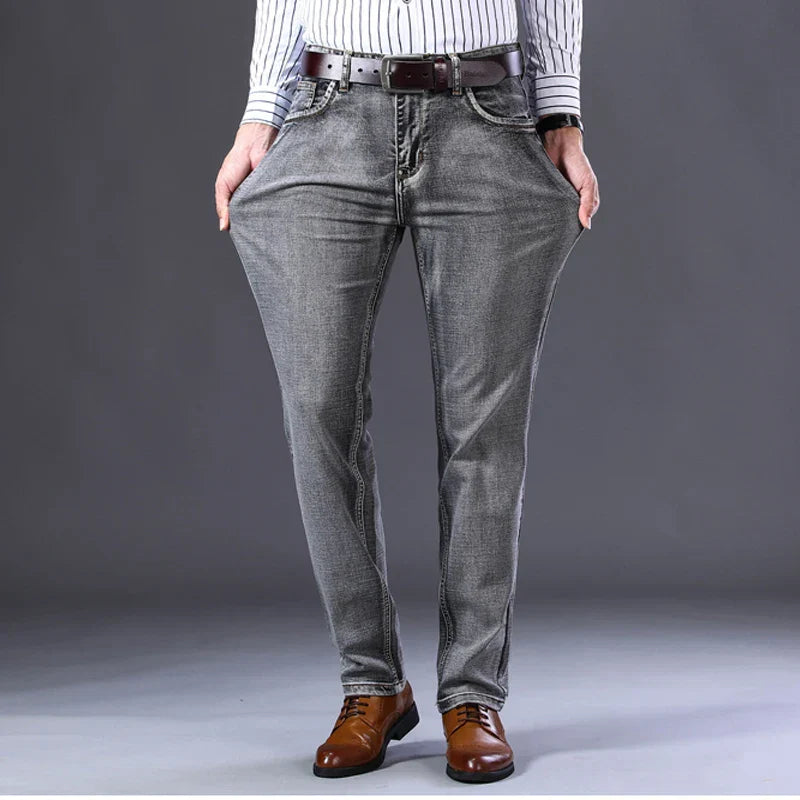 Calça Jeans Masculina