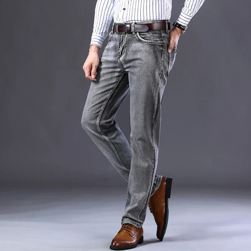 Calça Jeans Masculina