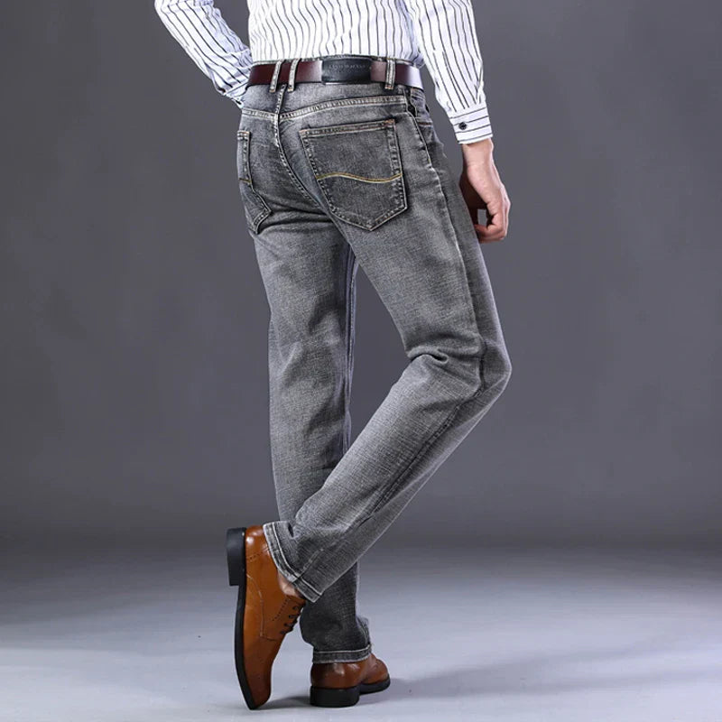 Calça Jeans Masculina