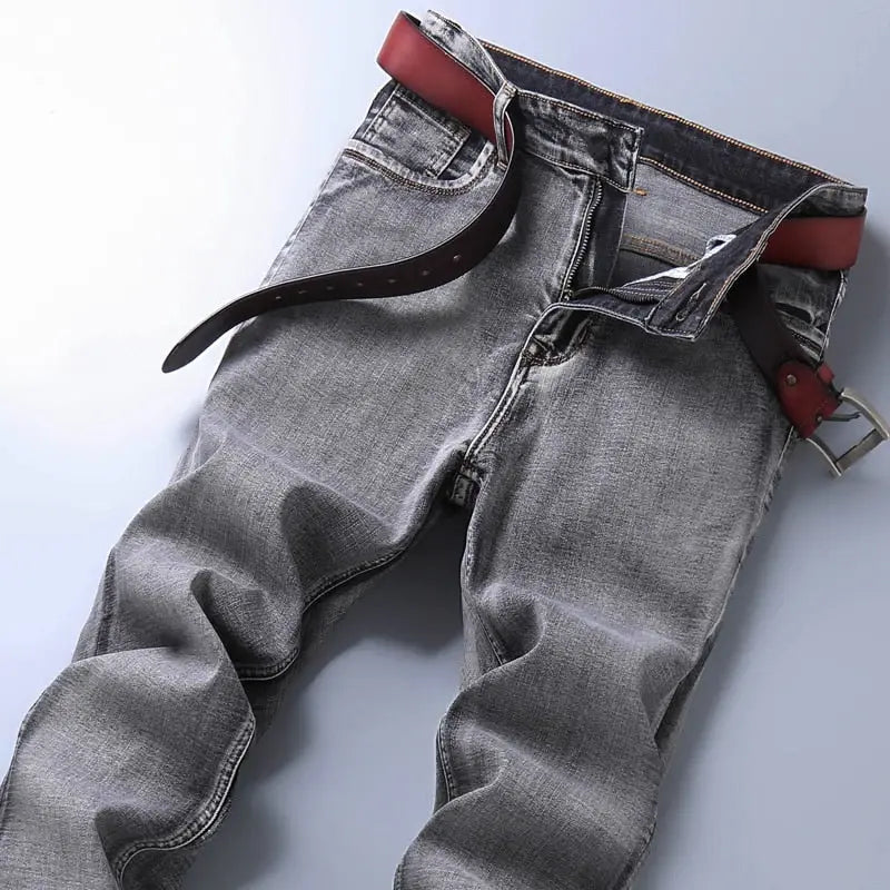 Calça Jeans Masculina