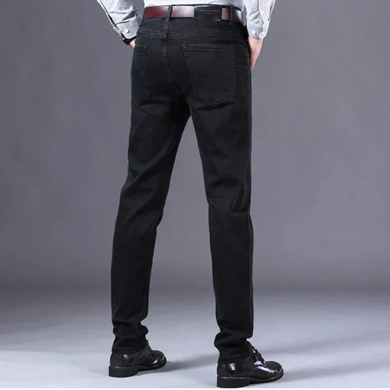 Calça Jeans Masculina