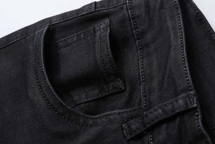 Calça Jeans Masculina