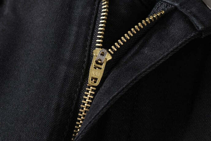 Calça Jeans Masculina