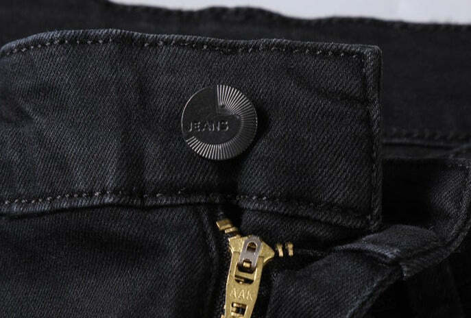 Calça Jeans Masculina
