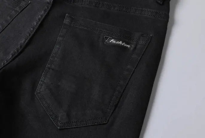 Calça Jeans Masculina