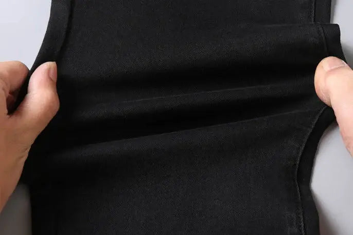 Calça Jeans Masculina