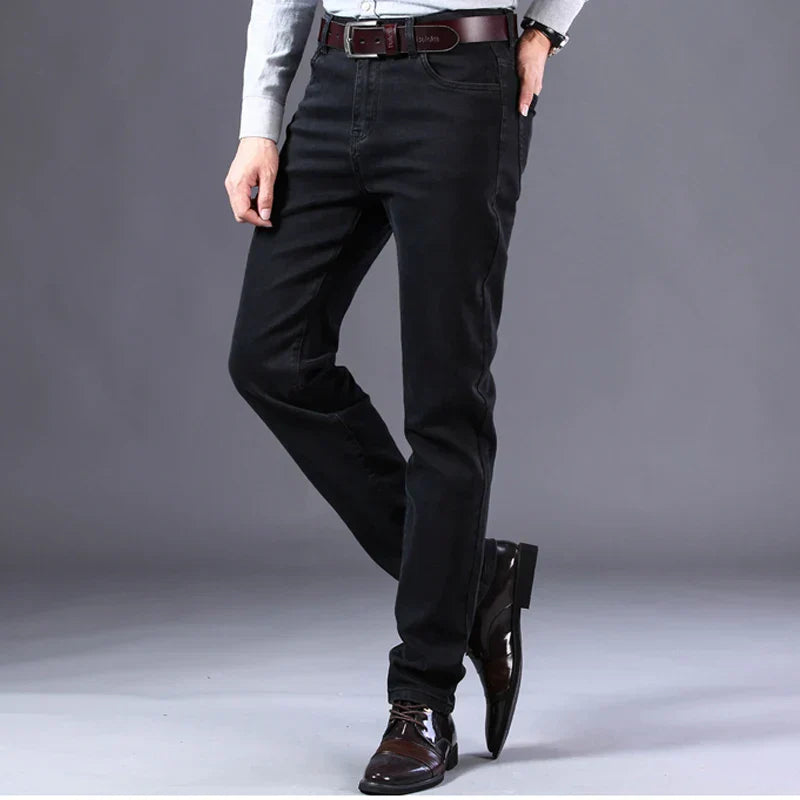 Calça Jeans Masculina