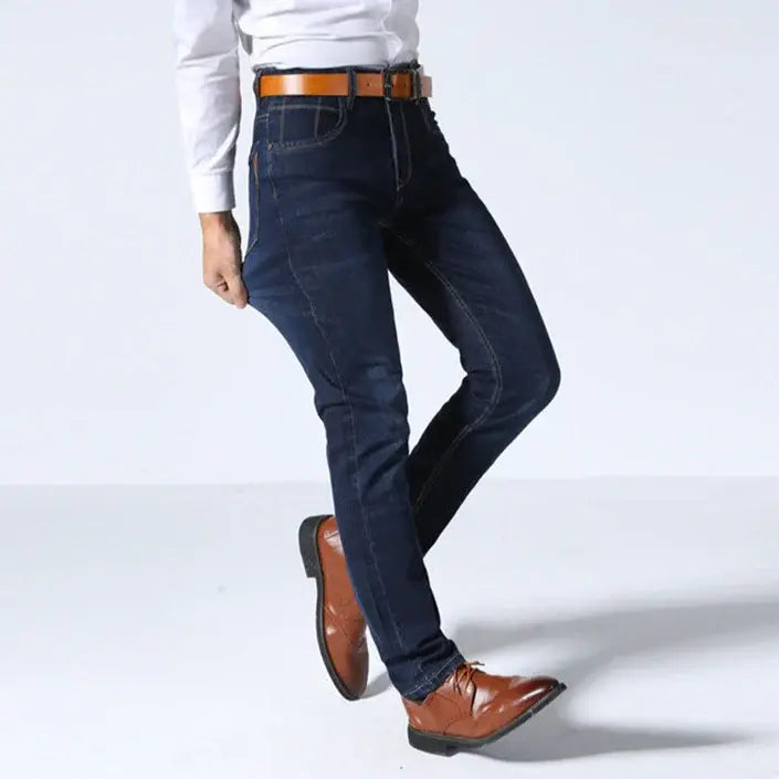 Calça Jeans Masculina