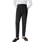 Calça de Alfaiataria Masculina