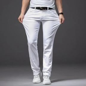 Calça Jeans Masculina