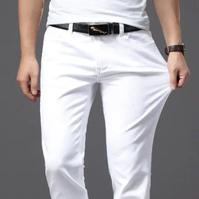 Calça Jeans Masculina