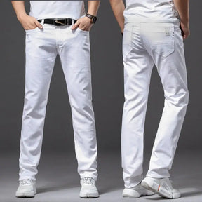 Calça Jeans Masculina