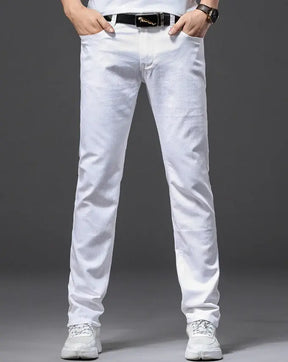 Calça Jeans Masculina