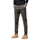 Calça Jeans Masculina