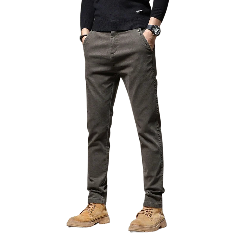 Calça Jeans Masculina