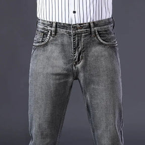 Calça Jeans Masculina