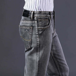 Calça Jeans Masculina