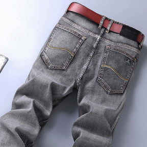 Calça Jeans Masculina