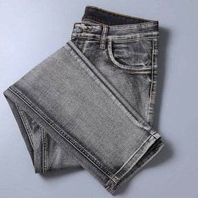 Calça Jeans Masculina