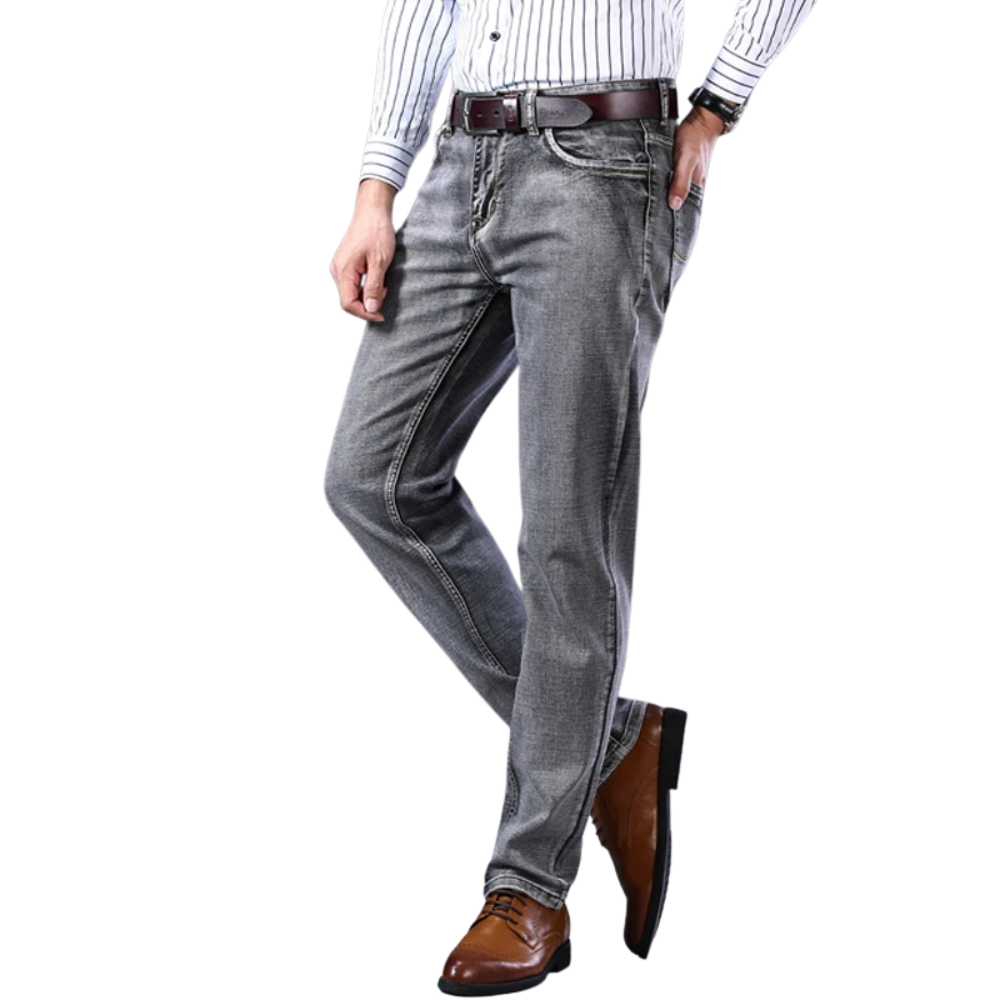 Calça Jeans Masculina