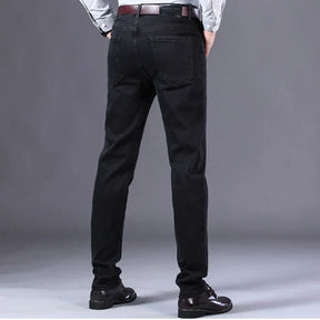 Calça Jeans Masculina