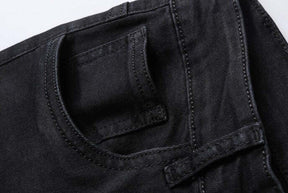 Calça Jeans Masculina