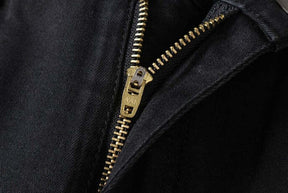 Calça Jeans Masculina