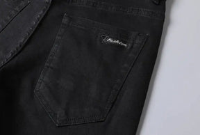 Calça Jeans Masculina