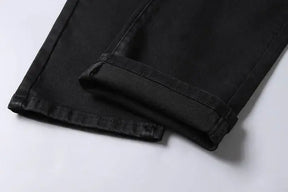 Calça Jeans Masculina