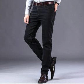 Calça Jeans Masculina