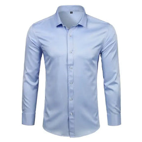 Camisa Social Masculina