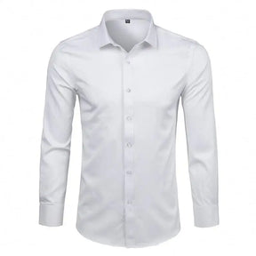 Camisa Social Masculina