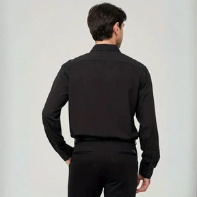 Camisa Social Masculina