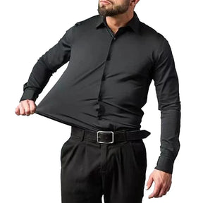 Camisa Social Masculina